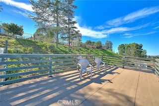 24224 High Knob, Diamond Bar, CA 91765