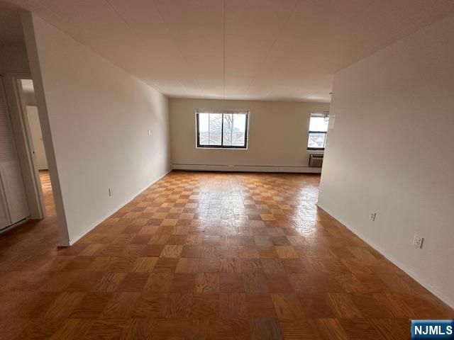 77 Prospect Avenue 6E, Hackensack, NJ 07601