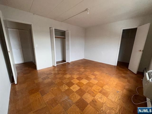 77 Prospect Avenue 6E, Hackensack, NJ 07601