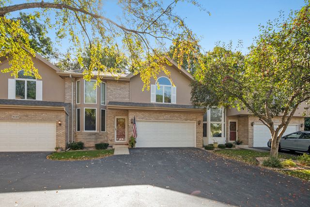 9051 Archer Avenue, Willow Springs, IL 60480