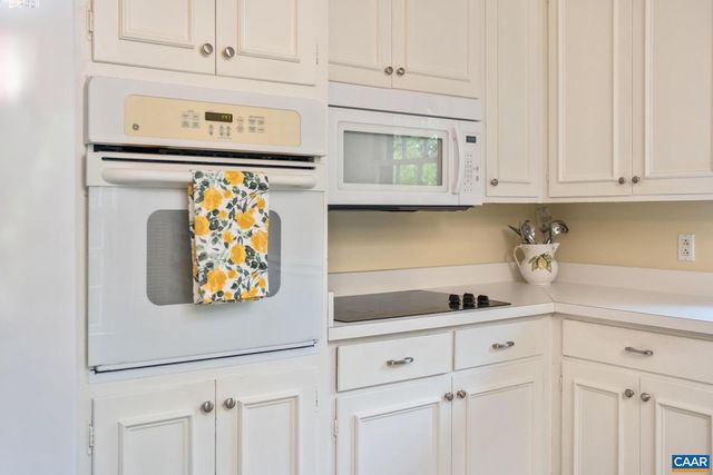 2509 NORTHFIELD RD, Charlottesville, VA 22901