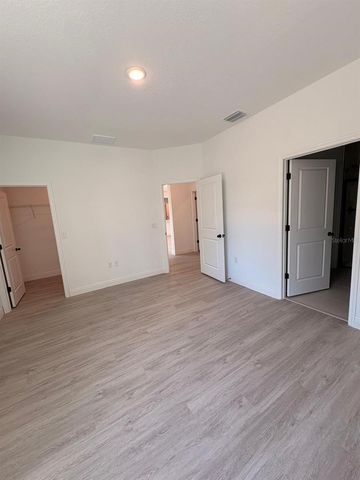 7838 N SARAZEN DRIVE, Citrus Springs, FL 34434
