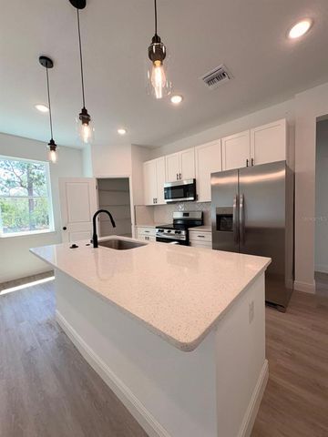 7838 N SARAZEN DRIVE, Citrus Springs, FL 34434