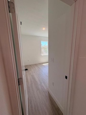 7838 N SARAZEN DRIVE, Citrus Springs, FL 34434