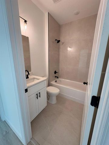 7838 N SARAZEN DRIVE, Citrus Springs, FL 34434