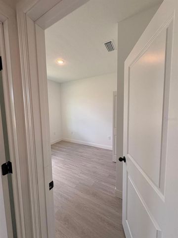7838 N SARAZEN DRIVE, Citrus Springs, FL 34434