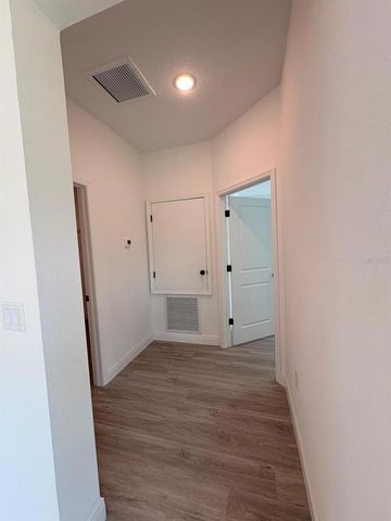 7838 N SARAZEN DRIVE, Citrus Springs, FL 34434