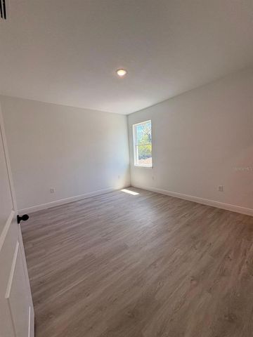 7838 N SARAZEN DRIVE, Citrus Springs, FL 34434