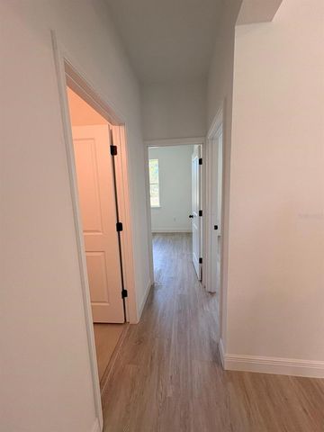 7838 N SARAZEN DRIVE, Citrus Springs, FL 34434