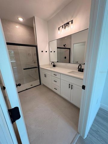 7838 N SARAZEN DRIVE, Citrus Springs, FL 34434
