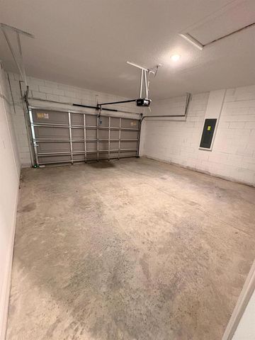 7838 N SARAZEN DRIVE, Citrus Springs, FL 34434