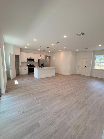 7838 N SARAZEN DRIVE, Citrus Springs, FL 34434