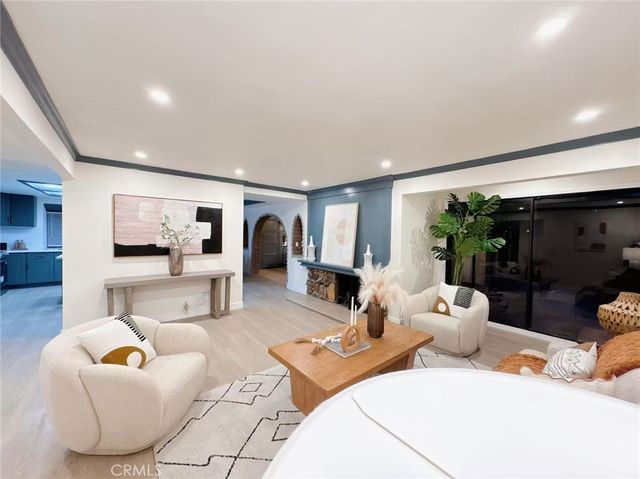 2453 Fullerton Road, Rowland Heights, CA 91748