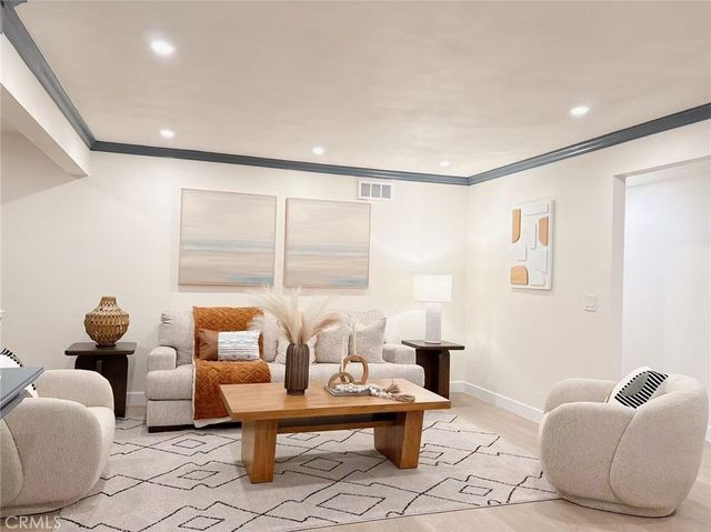 2453 Fullerton Road, Rowland Heights, CA 91748