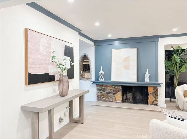 2453 Fullerton Road, Rowland Heights, CA 91748