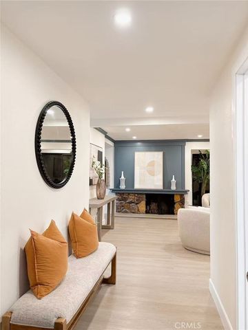 2453 Fullerton Road, Rowland Heights, CA 91748