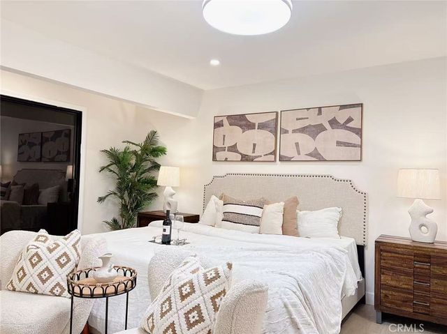 2453 Fullerton Road, Rowland Heights, CA 91748