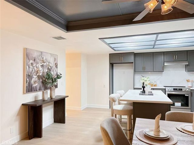 2453 Fullerton Road, Rowland Heights, CA 91748