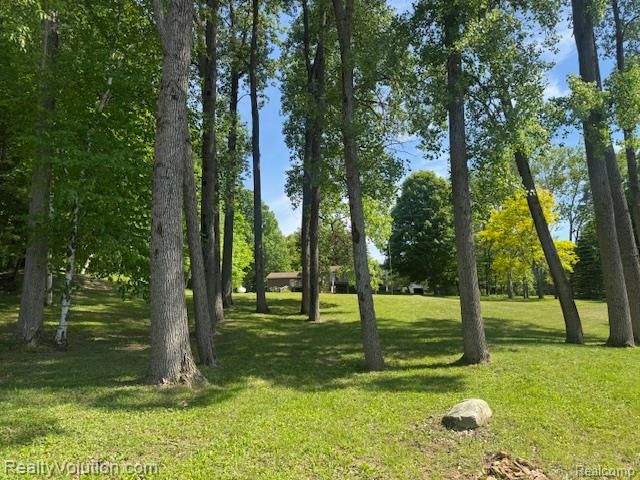 1702 Birch Road, Attica, MI 48412
