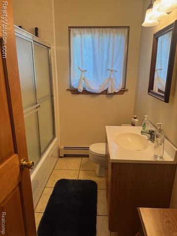 1702 Birch Road, Attica, MI 48412