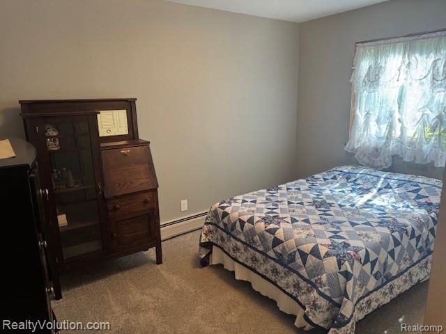 1702 Birch Road, Attica, MI 48412