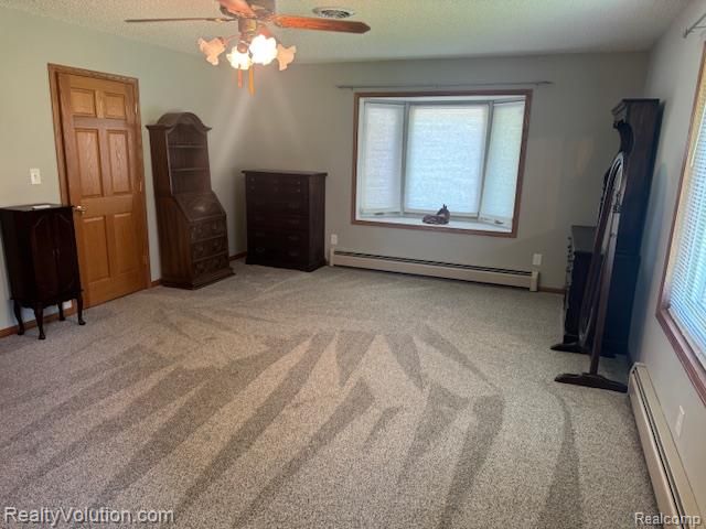 1702 Birch Road, Attica, MI 48412