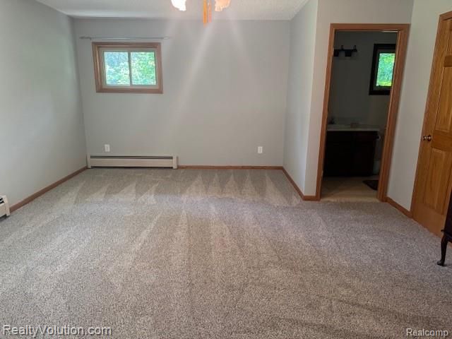 1702 Birch Road, Attica, MI 48412