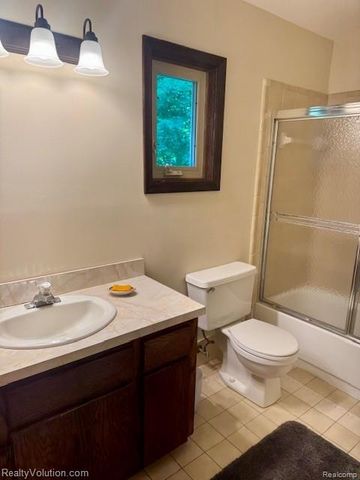 1702 Birch Road, Attica, MI 48412