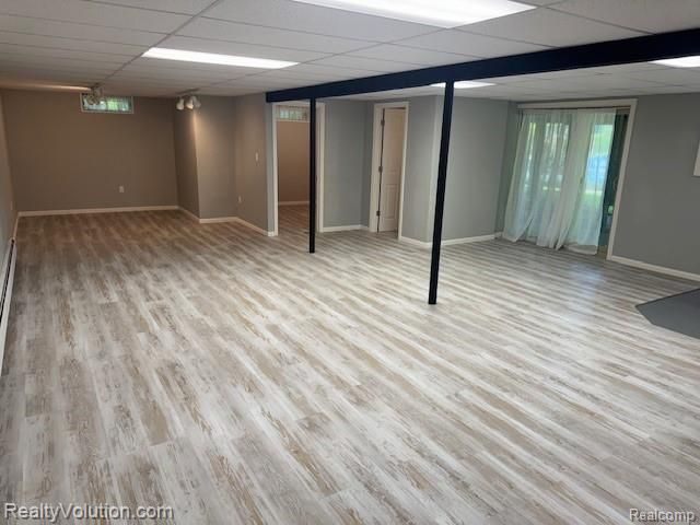 1702 Birch Road, Attica, MI 48412