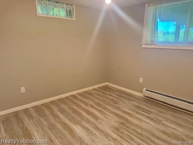 1702 Birch Road, Attica, MI 48412