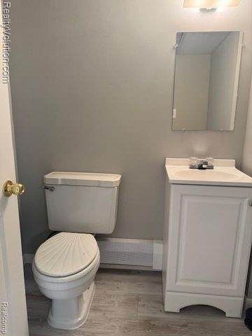 1702 Birch Road, Attica, MI 48412