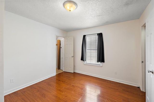 138 Line Street 2, Charleston, SC 29403