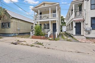 138 Line Street 2, Charleston, SC 29403
