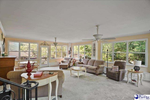 200 River Drive, Chesterfield, SC 29709