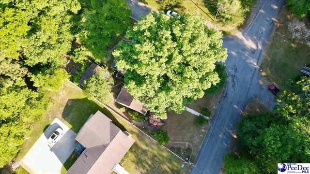 200 River Drive, Chesterfield, SC 29709