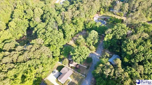 200 River Drive, Chesterfield, SC 29709