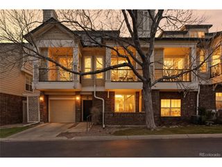 2040 Shamrock Dr 14-2040, Superior, CO 80027