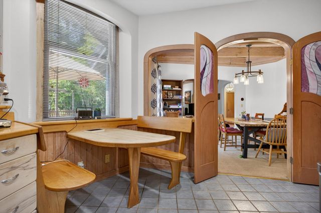 3940 Bannister Rd, Fair Oaks, CA 95628