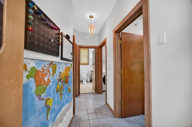 3940 Bannister Rd, Fair Oaks, CA 95628