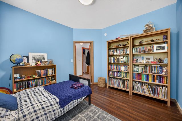 3940 Bannister Rd, Fair Oaks, CA 95628
