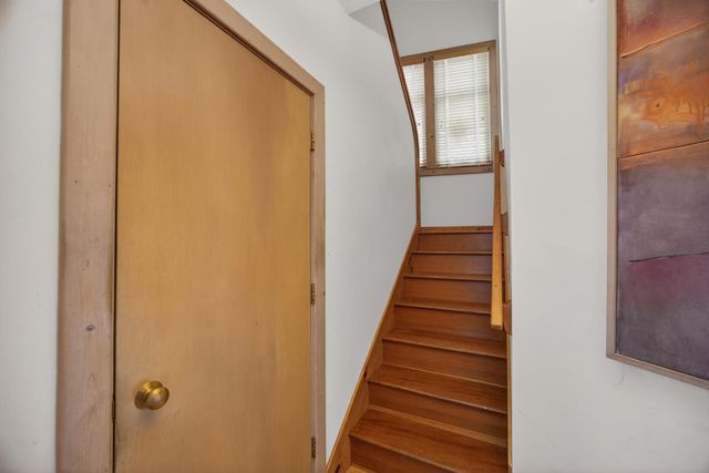 3940 Bannister Rd, Fair Oaks, CA 95628