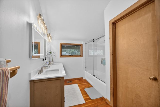3940 Bannister Rd, Fair Oaks, CA 95628