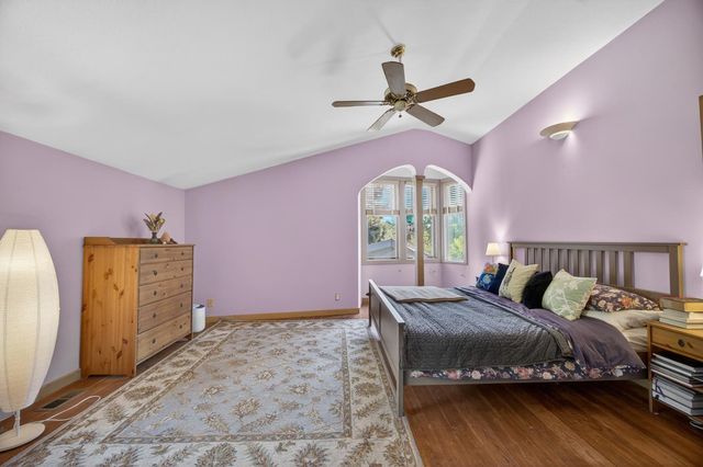 3940 Bannister Rd, Fair Oaks, CA 95628