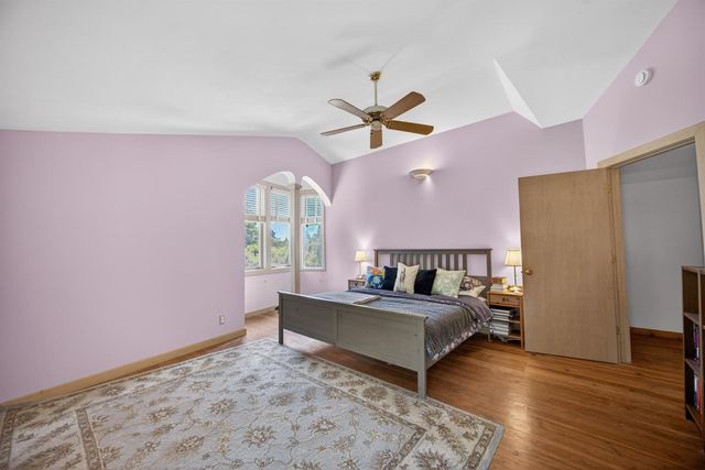 3940 Bannister Rd, Fair Oaks, CA 95628