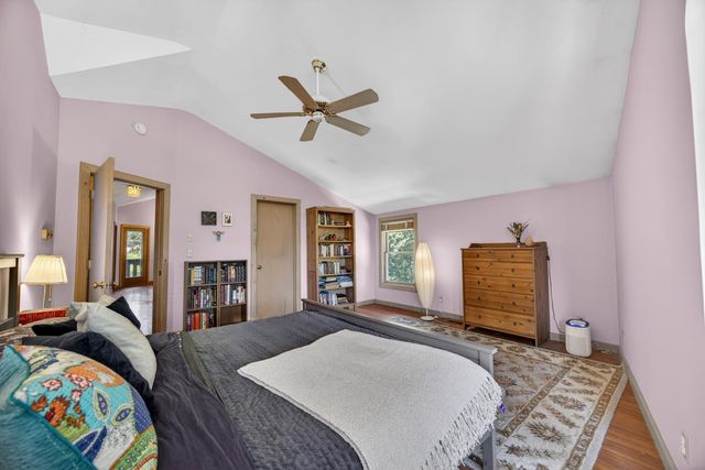 3940 Bannister Rd, Fair Oaks, CA 95628