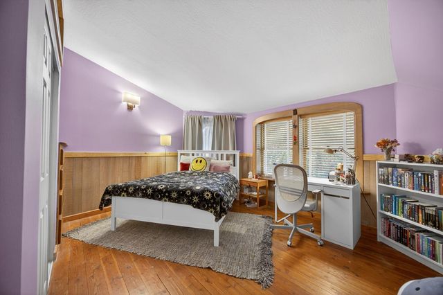 3940 Bannister Rd, Fair Oaks, CA 95628