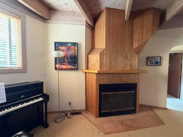 3940 Bannister Rd, Fair Oaks, CA 95628