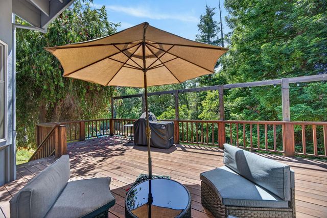 3940 Bannister Rd, Fair Oaks, CA 95628