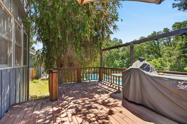 3940 Bannister Rd, Fair Oaks, CA 95628