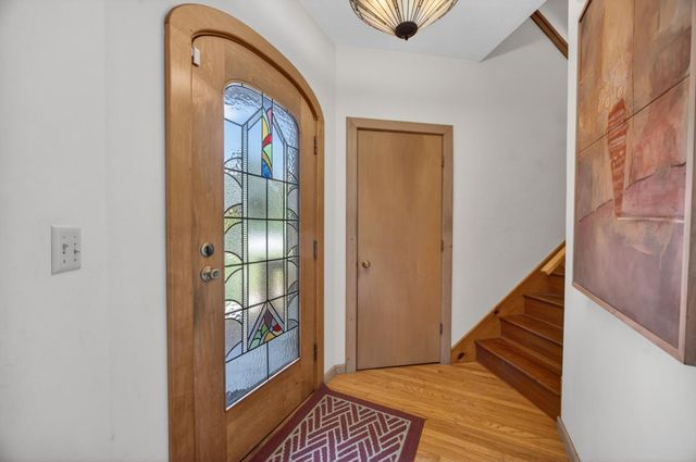 3940 Bannister Rd, Fair Oaks, CA 95628